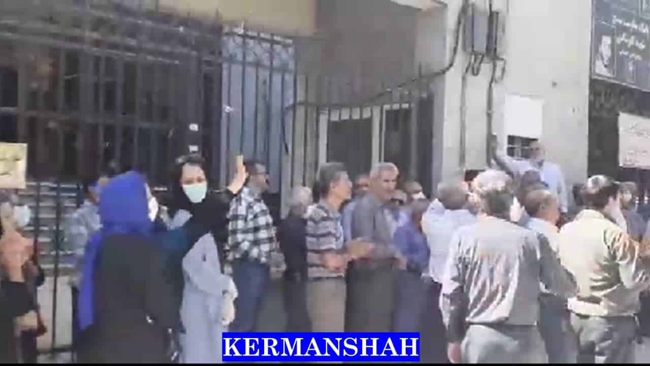 iran-protests-retirees-17072022-15