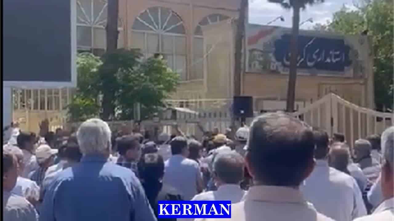 iran-protests-retirees-17072022-17
