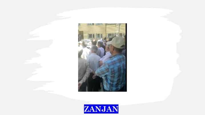 iran-protests-retirees-17072022-20