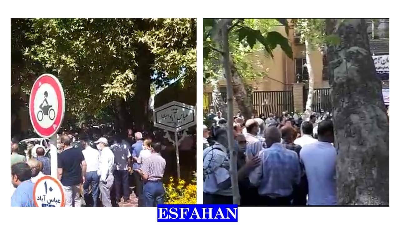 iran-protests-retirees-17072022-4