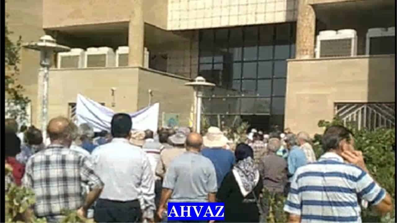 iran-protests-retirees-17072022-5
