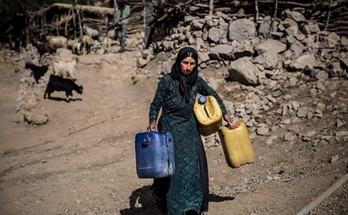 iran-water-crisis-2
