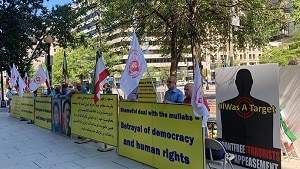 iranian-american-communities-protests-belgium-iran-deal-assadollah-assadi