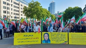 iranian-communities-protests-belgium-iran-deal-assadollah-assadi-2