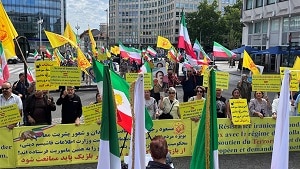iranian-resistance-rally-brussels-belgium-July-28