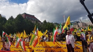 iranian-resistance-stockholm-rally-july-16-1