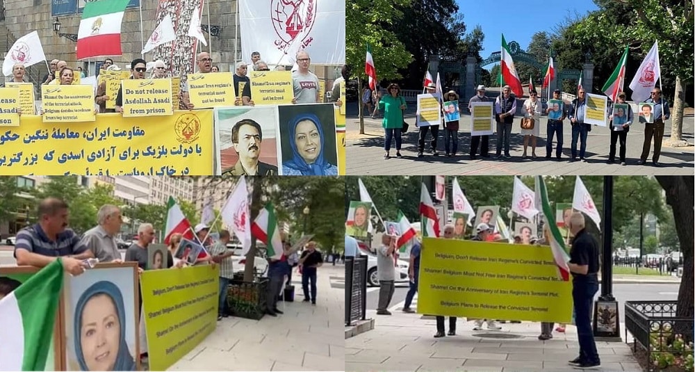 iranians-us-europe-protest-02072022