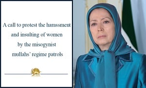 mullahs-regime-iran-women-rights-uprisings-en