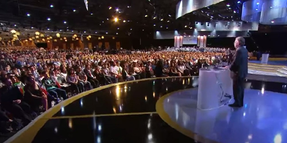 Grand-Gathering-of-Iranians-for-FreeIran-1st-July-2017