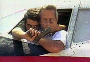 Hijacking-of-TWA-Flight-847