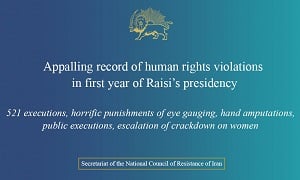 Human-Rights-Violations-EXECUTIONS-IN-RAISI-TERM-en