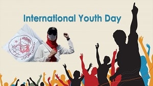 International-Youth-Day-Iran-Resistance-Units-1