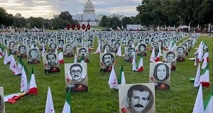Iranian-Americans-holding-a-gathering-on-Capitol-Hill-in-memory-of-the-over-30000-political-prisoners-executed-during-Irans-summer-1988-prison-massacre-–-August-12-2022-–-Washington-DC