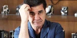 Iranian-film-director-Jafar-Panahi