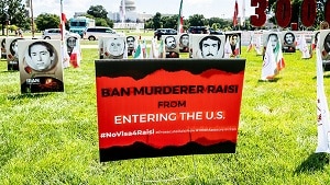 Iranian-resistance-rally-Washington-DC