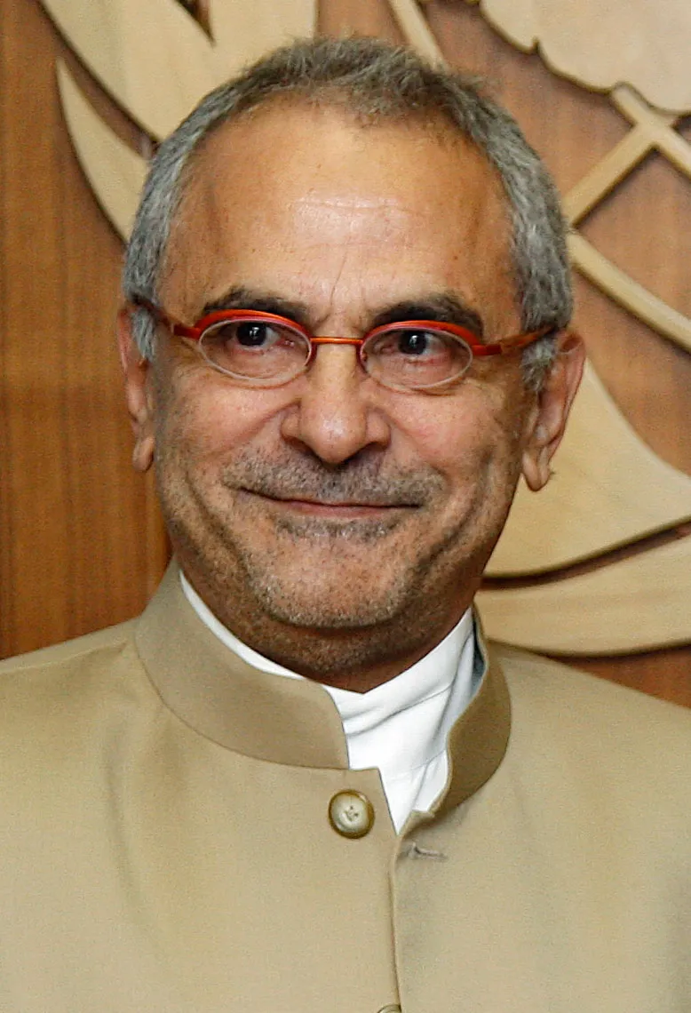 President-Jose-Ramos-Horta-President-of-TImor-Leste-Nobel-Peace-Prize-1996-Timor-Leste