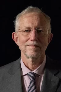 Professor-Charles-M.-Rice-Nobel-prize-Medicine-2020-USA