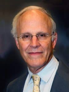 Professor-David-Gross-Nobel-prize-Physics-2004-USA