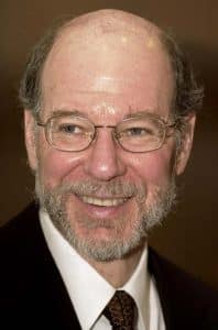 Professor-H.-Robert-Horvitz-Nobel-prize-Medicine-2002-USA