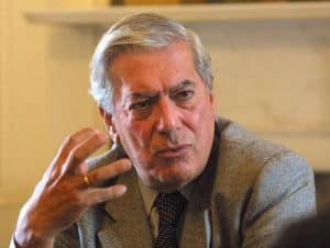 Professor-Mario-Vargas-Llosa-Nobel-prize-Literature-2010-Peru