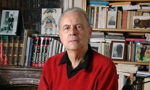 Professor-Patrick-Modiano-Nobel-prize-Literature-2014-France
