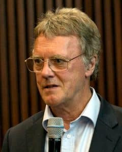 Professor-Randy-Schekman-Nobel-Prize-Medicine-2013-USA
