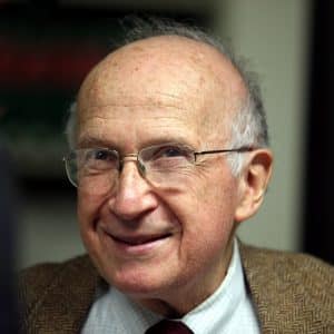 Professor-Roald-Hoffmann-Nobel-Prize-Chemistry-1981-USA