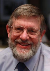 Professor-William-D.-Phillips-Nobel-prize-Physics-1997-USA