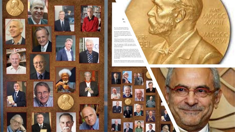 Statement-of-56-Nobel-Laureates-1-1