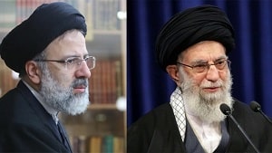 ali-khamenei-ebrahim-raisi