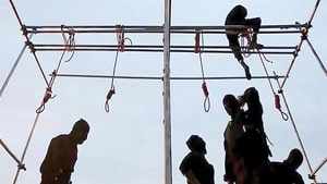 hangings-in-Iran