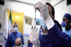 iran-covid-vaccination