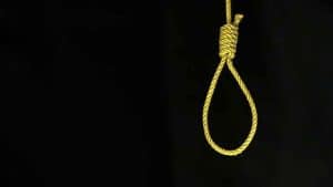 iran-gallows-execution