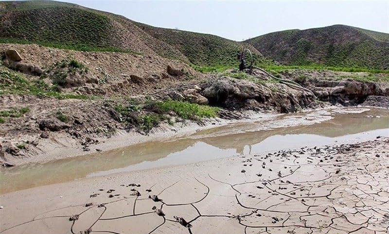 iran-golestan-province-water-crisis-e1661978200472