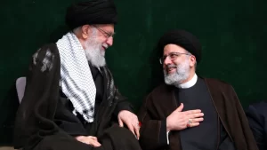 iran-khamenei-raisi