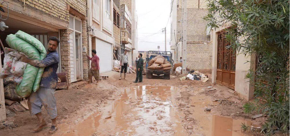 iran-lorestan-floods