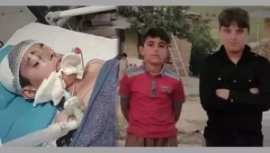 iran-lorestan-killing-children