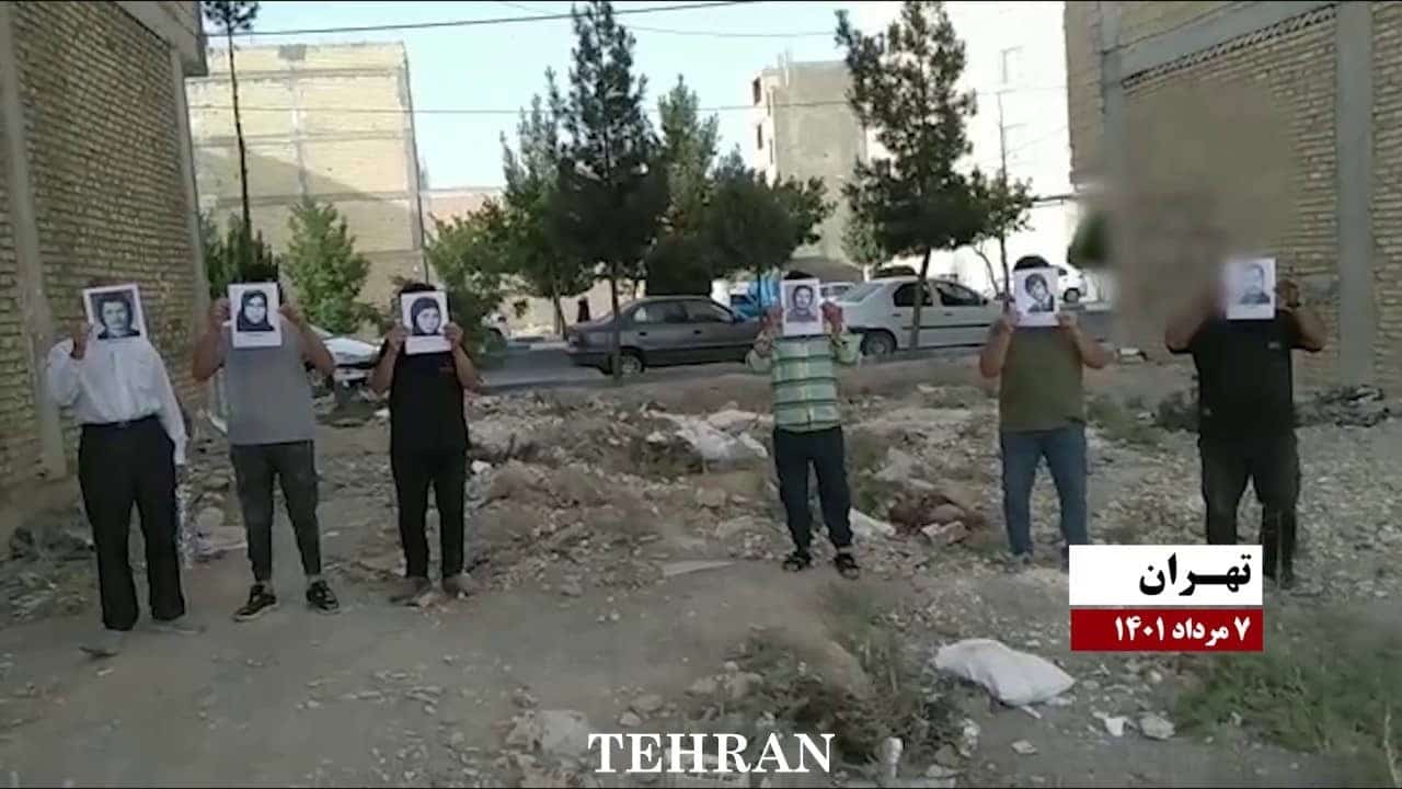 iran-resistance-units-31072022-tehran4