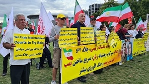 iranian-resistance-rally-netherlands-ebrahim-raisi