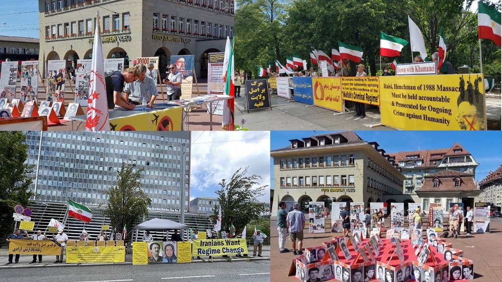 iranians-activism-europe