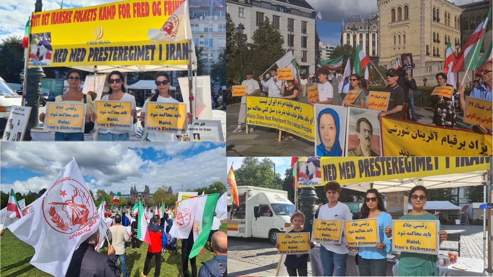 iranians-protest-europe-27082022