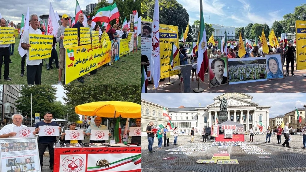 iranians-protests-us-eu-29082022