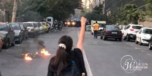 Fifth-day-of-Iran-protests-1-min