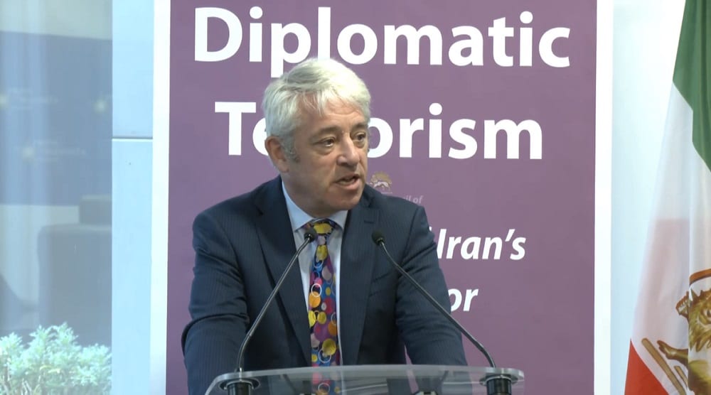 Former-Speaker-of-the-British-House-of-Commons-John-Bercow-ncri-conference-16092022