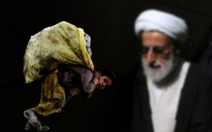 Iran-Poverty-Jannati