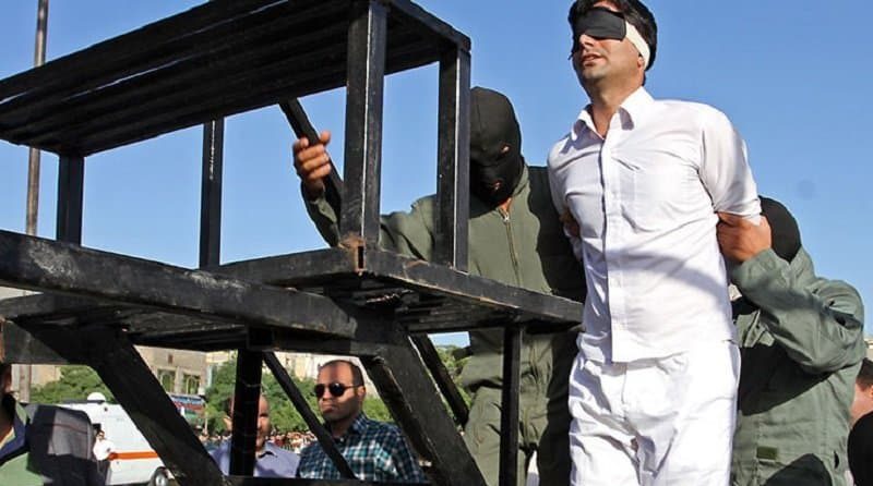 Iran-executions-1-e1671471515144