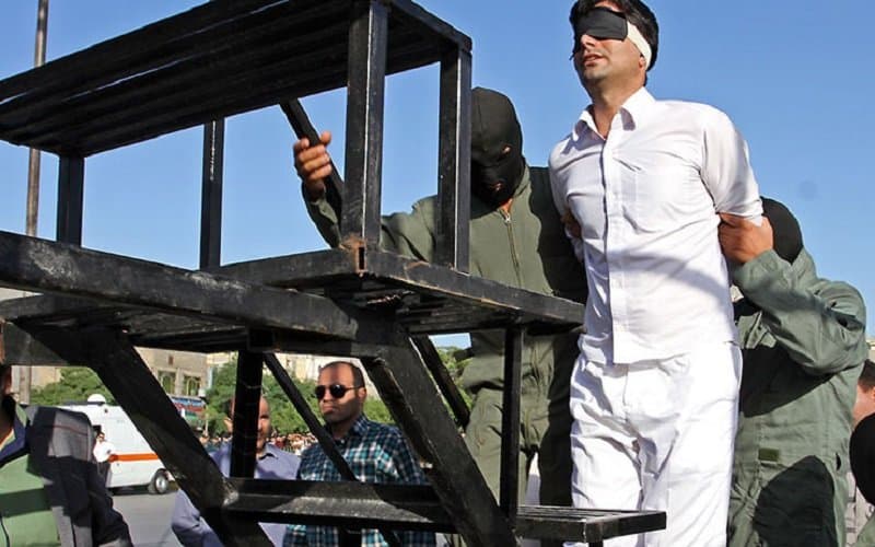 Iran-executions-1