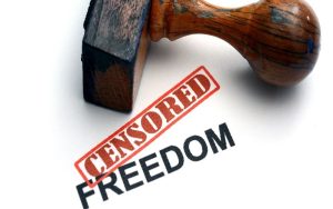 Iran-internet-censorship