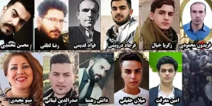 Iran-protesters-killed-during-rally-for-Mahsa-Amini