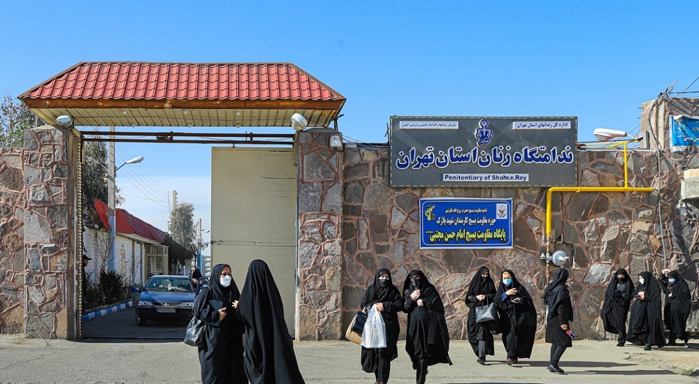 Qarchak_womens_prison